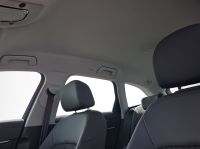 Audi A6 Allroad - Vorschau Bild 10
