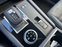 Mitsubishi Plug-in Hybrid Outlander 2,4l Intro Edition CAM - Image