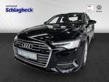 Audi A6 Limousine TFSI e sport 50 TFSI e quattro 220( - Audi A6