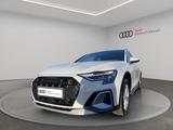 Audi A3 allstreet 35 TFSI LED AHK Navi Kamera Carplay - Audi A3: Kombi