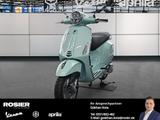 Vespa Primavera 125 E5+ **Tageszulassung** - VESPA T5 125