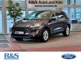 Ford Kuga Titanium+Automatik+Rückfahrkamera+Navi - Ford Kuga: Titanium