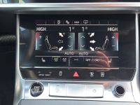 Audi A6 - Vorschau Bild 7