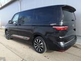 Volkswagen T7 Multivan 2.0 TDI Sport Edition LÜ ACC Stan... - 7-Sitzer Vans