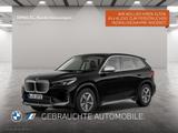 BMW iX1 xDrive30 Dig.Cockpit LED Shz. Sportfw. Navi - gebrauchte BMW iX1 aus dem Jahr 2024