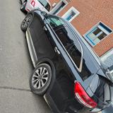 Kia Sorento 2.2 CRDi AWD Platinum Edition Automa... - Kia Sorento in Aachen