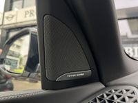 BMW X5 - Vorschau Bild 22