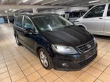 Seat Alhambra 2.0 TDI Style Plus 7-Sitze - Seat Alhambra in Bielefeld