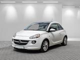 Opel Adam 1.4 Jam Pano+Teilled+Winter+Sicht+Klima+LMF - Opel: Lmf
