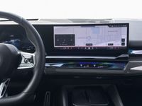 BMW i5 - Vorschau Bild 19