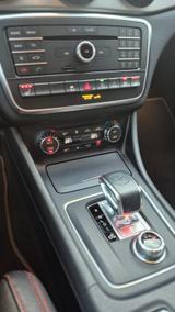 Mercedes-Benz CLA 45 AMG Shooting Brake CLA 45 AMG SPEEDSH... - Mercedes-Benz CLA 45 AMG Shooting Brake Gebrauchtwagen