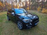 BMW X5 M50 M50d - - BMW X5 M50 von privat