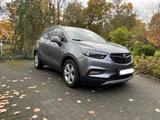Opel Mokka X 1.4 Turbo INNOVATION Automatik, LED, SD
