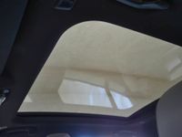 BMW i5 - Vorschau Bild 9