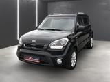 Kia Soul 1.6 - Kia Soul aus 2014
