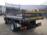 Mitsubishi FUSO Canter MEILLER - Offers matching your search criteria