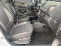 Dacia Spring - Vorschau Bild 8