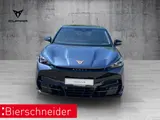 Cupra Tavascan VZ 4Drive 21 PANO TOP VIEW HEAT PUMP HU - Cupra Tavascan in Hannover