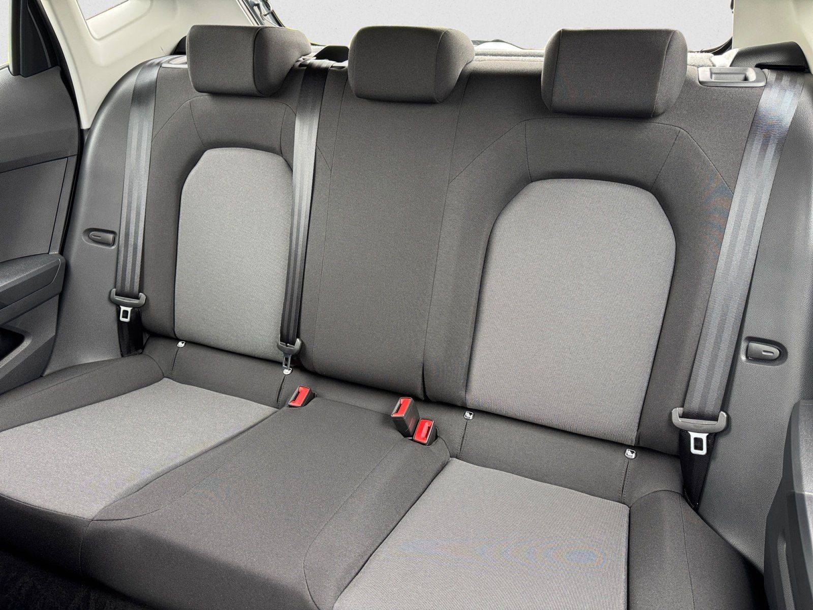 Seat Ibiza - Bild 10