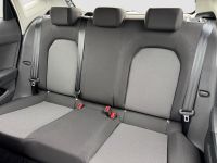 Seat Ibiza - Vorschau Bild 10