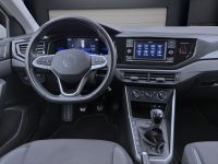 Volkswagen Polo - Vorschau Bild 13