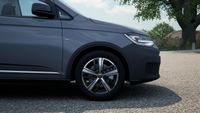 Volkswagen Caddy - Vorschau Bild 19