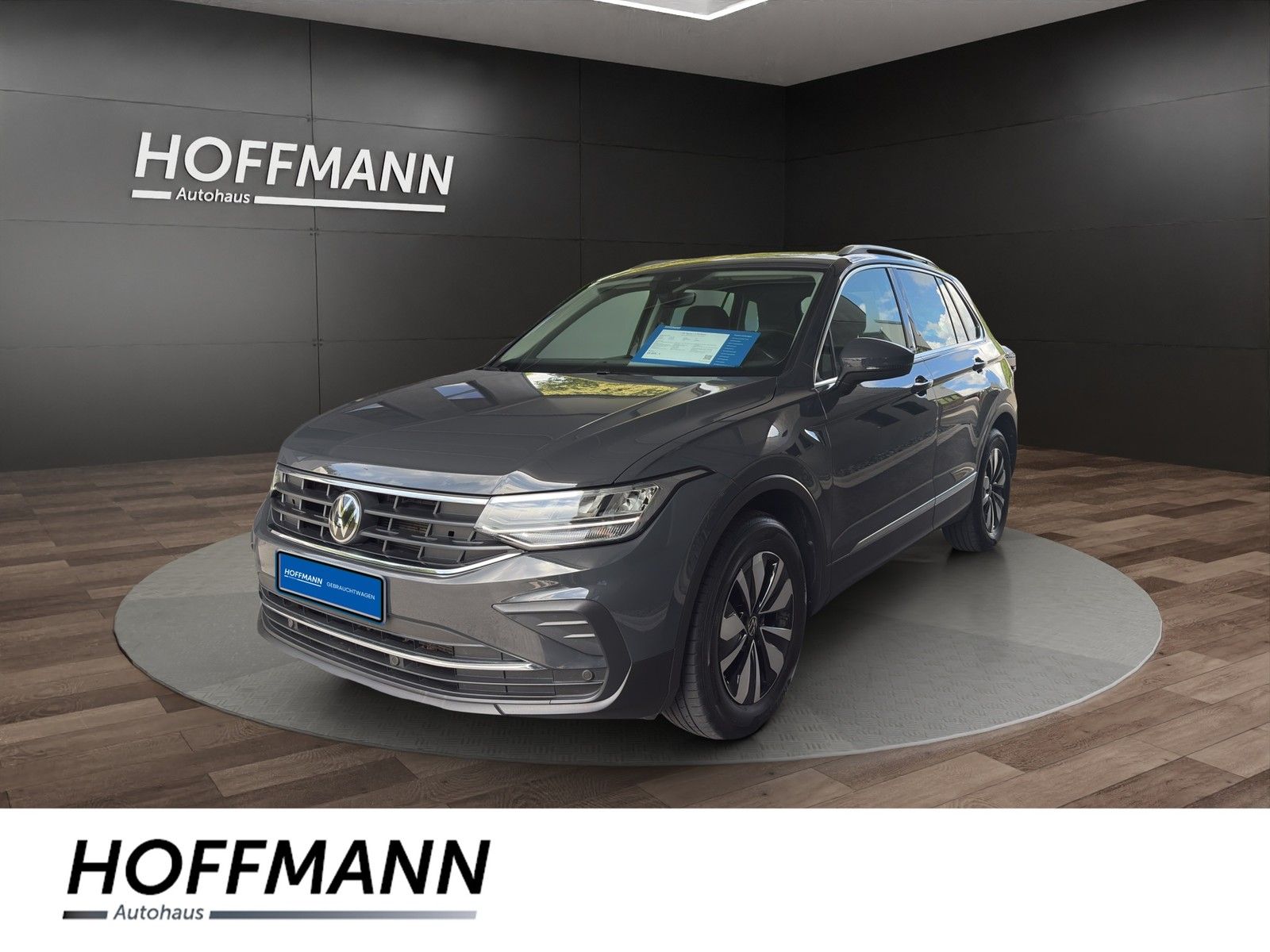 auto bild