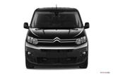 Citroën Berlingo 1.5 BlueHDi 130 FAP Club XL/L2 S&S 9...