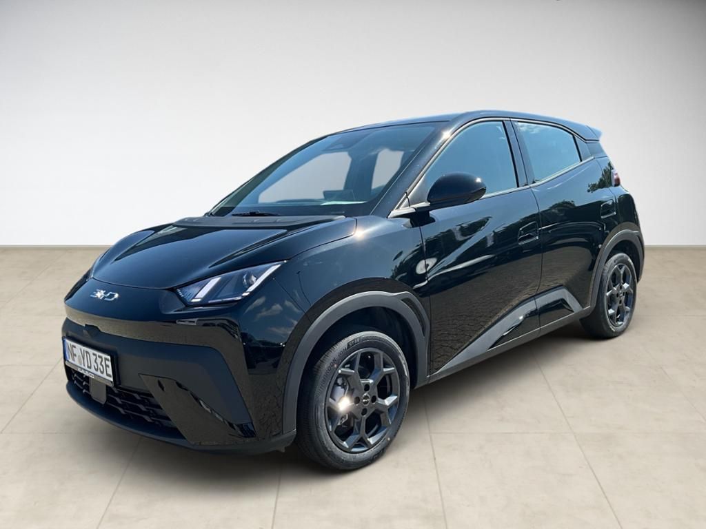 BYD DOLPHIN SURF