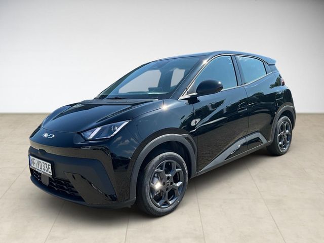 BYD DOLPHIN SURF