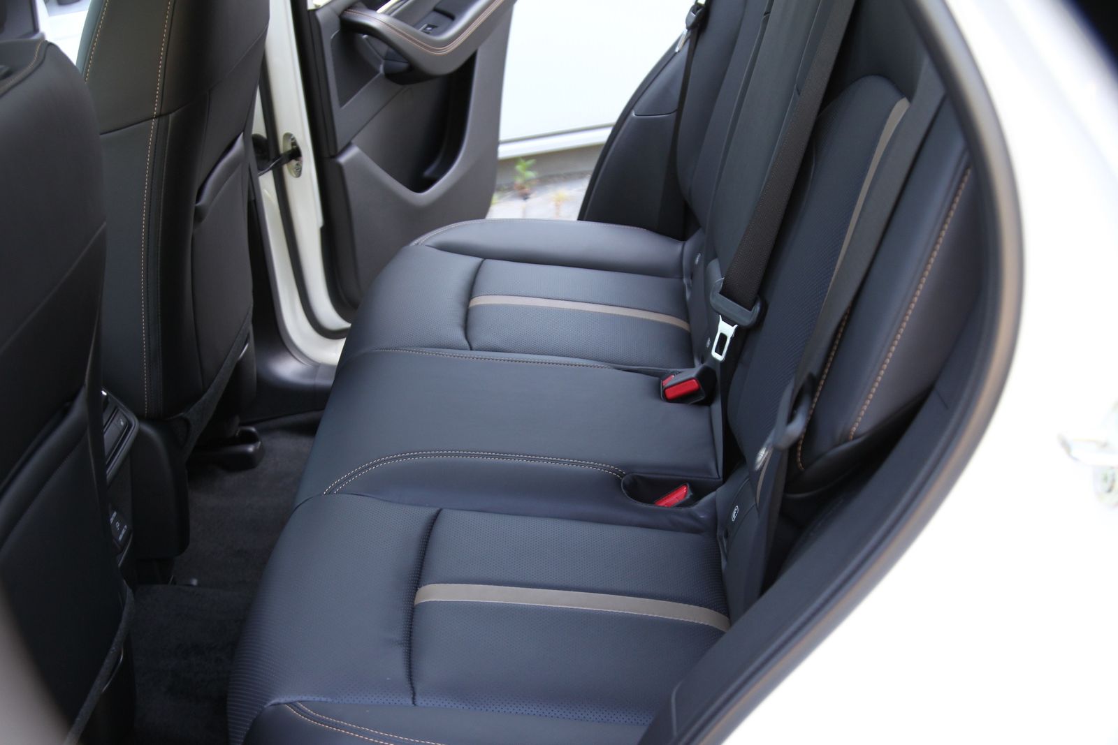 Mazda CX-60 - Bild 24