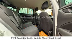OPEL Insignia/B/Sport Tourer/Garantie/Service/TÜV/NEU