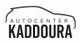 Autocenter Kaddoura