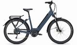 Kalkhoff ENTICE 3.B MOVE 48cm (M) - Offers