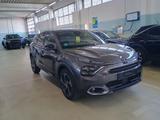 Citroën C4 130 PureTech MAX| 360°| PDC| | Navi| Head-Up - Citroën: Taxi