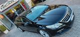 Volkswagen Passat CC 2.0 TDI DPF BlueMotion Tech - Volkswagen Passat CC: Bluemotion
