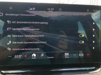 Skoda Enyaq - Vorschau Bild 15