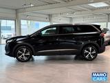 Peugeot 5008 1.2 GT PureTech 7-Sitzer ACC/CAM/SHZ - Peugeot 5008 in Braunschweig