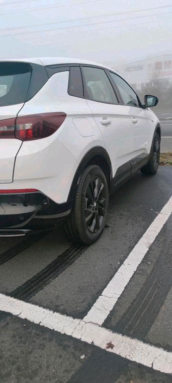 Image of Opel Other
