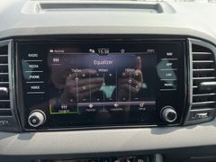 SKODA Karoq Sportline 4x4 2.0TSI_ DSG_LED Matrix_ AHK