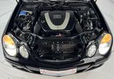 Mercedes-Benz E 280 Avantgarde*170KW*Airmatic*Bi-Xenon*NAVI*SD - Mercedes-Benz E 280: Avantgarde