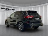 Ford Kuga ST-Line X Aut.*360GRAD*LED-MATRIX*NAVI*GRA* - Ford Kuga mit Benzin-Antrieb