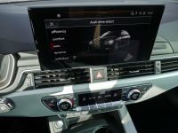 Audi A4 - Vorschau Bild 19