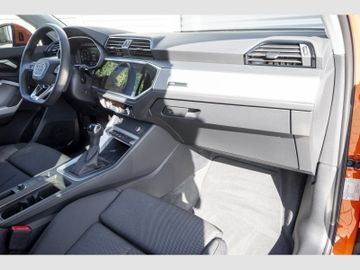Audi Q3 - 8