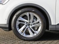 Audi Q7 - Vorschau Bild 7