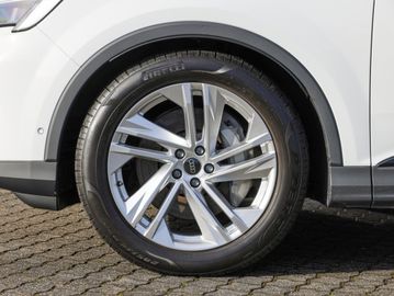 Audi Q7 - 7