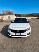 Fiat Tipo 1.3 Mjt 4 porte Street - Fiat Tipo STREET mit Diesel-Antrieb