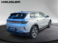 Opel Grandland (X) - Vorschau Bild 4