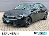 Opel Corsa F Facelift CARPLAY*LED LICHT*KLIMA*PDC*DAB - Opel Corsa: D Facelift