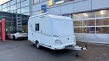 Knaus Yaseo 340 PX*Markise*Gasheizung*TV*SAT*1.500kg* - Knaus Neu Wohnwagen